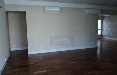 Imagem 6: Apartamento à venda, 242 m² por R$ 3.000.000,00 - Tatuapé - São Paulo/SP