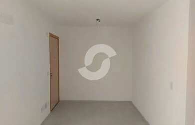 Imagem 3: Apartamento novo com 2 quartos e Vaga em São Gonçalo - RJ