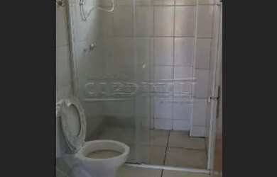 Imagem 10: Sao Carlos - Apartamento Padrão - Parque Santa Felicia Jardim