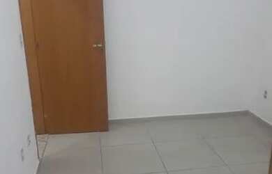 Imagem 8: Apartamento à venda, 2 quartos, 1 suíte, 2 vagas, Arvoredo II - Contagem/MG