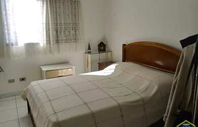 Imagem 16: Oportunidade na Ocian - 02 dorms c/ lazer por 320 mil a vista