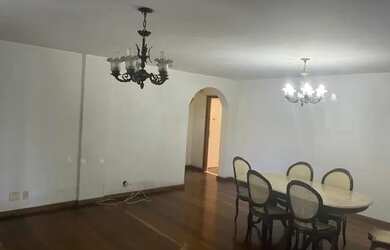 Imagem 6: Jardim Oceânico. Quadra da praia