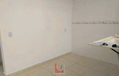 Imagem 5: Casa Jd. São Miguel Bragança Paulista SP