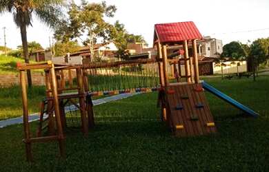 Imagem 14: Venda de casa em Itaipuaçu