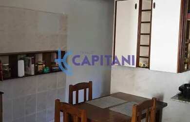 Imagem 13: Casa à venda no bairro Parque Fernão Dias - Atibaia/SP