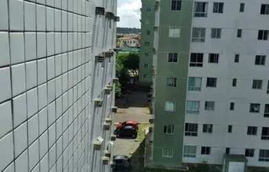 Imagem 4: Alugo apto Green Village- Jardim Paulista