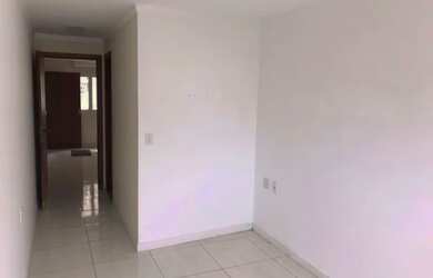 Imagem 7: Aluga-se Apartamentos com 1 e 2 Dormitórios, Centro, Guaíba/RS