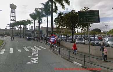 Imagem 16: Apartamento com 3 dormitórios, 59 m² - venda por R$ 398.000,00 ou aluguel...