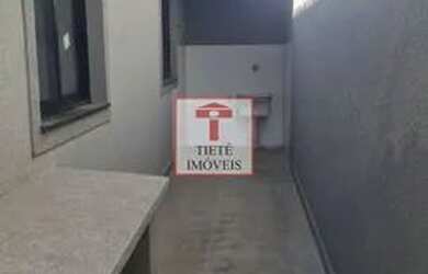 Imagem 13: Casa à venda, 100 m² por R$ 520.000,00 - Ribeirão dos Porcos - Atibaia/SP