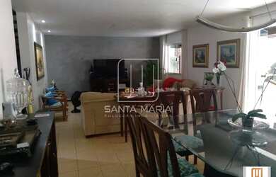 Imagem 7: Casa (sobrado em condominio) 4 dormitórios/suite, cozinha planejada, portaria 24hs, lazer