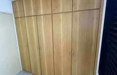 Imagem 5: Saúde - São Paulo - SP. 75m² de Área, 2 Vagas na garageme3 Dormitórios