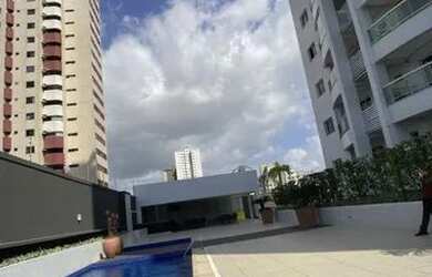 Imagem 8: Incrivel Baia Blanca. Guarda roupa, 250m² de Área, 3 Vagas na garageme4...