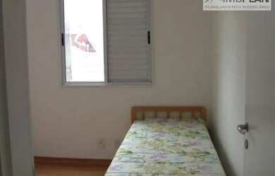 Imagem 6: Apartamentos para venda em Jundiaí no bairro Parque União