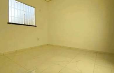 Imagem 4: VENDE SE CASA NO VALE DO SOL