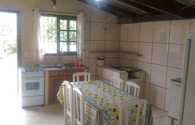 Imagem 11: Casa de Praia Temporada - Beto Carrero World - Penha SC