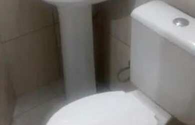 Imagem 3: Alugo kitnet mobiliado para estudantes perto ufrgs