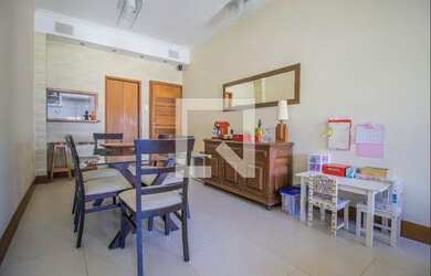 Imagem 8: Apartamento para Aluguel - Copacabana, 2 Quartos, 90 m2