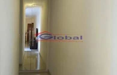 Imagem 5: Apartamento Sem Condomínio 79m² venda e Locação