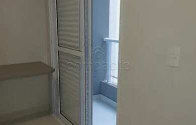 Imagem 10: Apartamento Padrão em São José do Rio Preto
