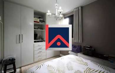 Imagem 11: Apartamento Locação 3 Dormitórios - 94 m² Moema