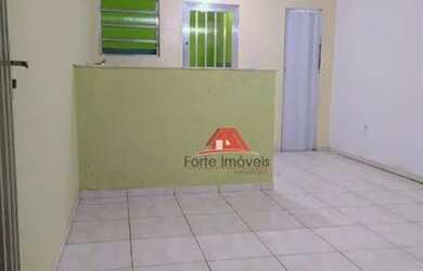 Imagem 8: Kitnet em Guaratiba. Varanda, 30m² de Área, 1 Banheiroe1 Dormitório