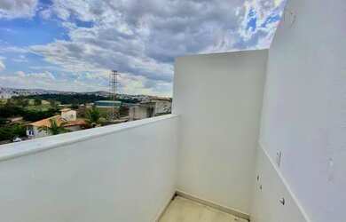 Imagem 13: Apartamento à venda, 2 quartos, 1 suíte, 2 vagas, Arvoredo II - Contagem/MG