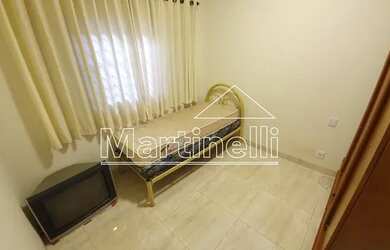 Imagem 12: Ribeirão Preto - Loja/Salão - Alto da Boa Vista