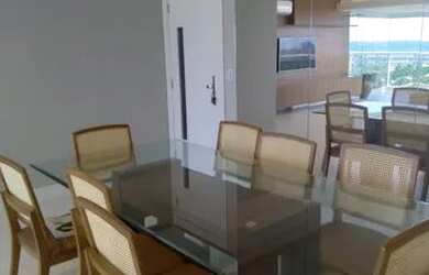 Imagem 1: Alugo apt em Patamares. Piscina, Churrasqueira, Ar-condicionadoe149m²...