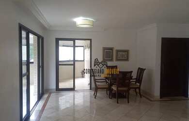 Imagem 8: Residencial Rodin Vila Rica