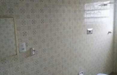 Imagem 5: Apartamento para Locação em Juiz de Fora, Nova Era, 3 dormitórios,...