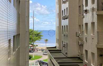 Imagem 12: Apartamento com 1 dorm, Ponta da Praia, Santos - R$ 292 mil, Cod: 14323