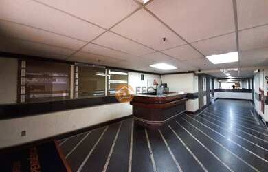 Imagem 7: Sala, 120 m² - venda por R$ 360.000,00 ou aluguel por R$ 3.580,00/mês...