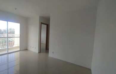 Imagem 3: EXCELENTE APARTAMENTO FIT VIVARE II 4º ANDAR(VISTA PRIVATIVA) - PORCELANATO