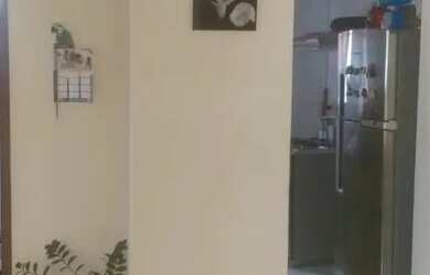 Imagem 2: Fator1578 Apartamento 2 quartos Life no Arsenal - Fator Imóveis