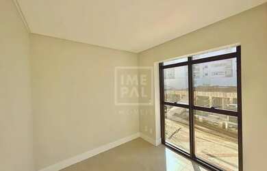 Imagem 8: APARTAMENTO FRENTE MAR NA PRAIA DE PALMAS NOVO NUNCA USADO