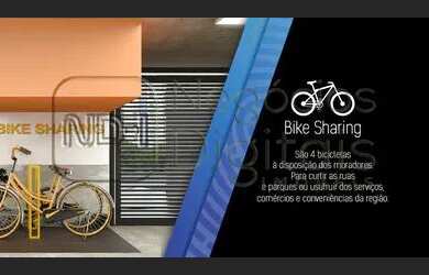 Imagem 4: Apartamento, Campestre - Santo André