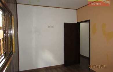 Imagem 14: Casa residencial para venda e locação, Jardim Vila Carrão, São Paulo