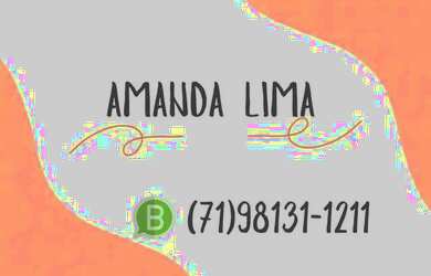 Imagem 5: CASA A VENDA RIBEIRA. Guarda roupa, 80m² de Área, 1 Vaga na garageme2...