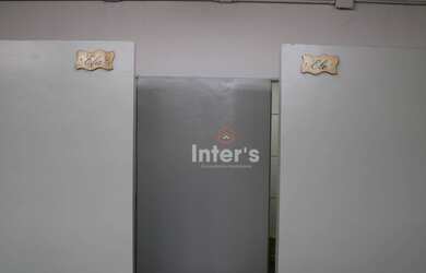 Imagem 4: Salão, 552 m² - venda por R$ 2.500.000,00 ou aluguel por R$ 15.000,00/mês...