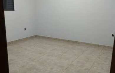 Imagem 4: Casa única no terreno- Jardim Sucupira - R$900/mês - particular
