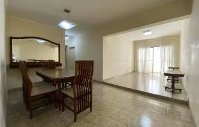 Imagem 4: Apartamento com 3 dormitórios, 122 m² - venda por R$ 720.000,00 ou aluguel...
