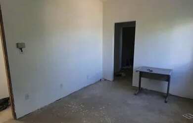 Imagem 5: Casa na Caeira Casa com 2 dormitórios