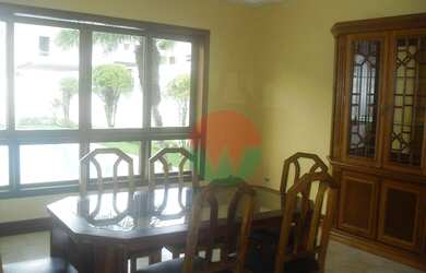 Imagem 11: Jardim Acapulco Guarujá, casa para venda ou locação