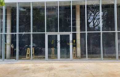 Imagem 2: Loja, 240 m² - venda por R$ 4.200.000,00 ou aluguel por R$ 24.000,00/mês...