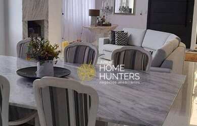 Imagem 11: Casa, 500 m² - venda por R$ 5.800.000,00 ou aluguel por R$ 5.501,00/dia...