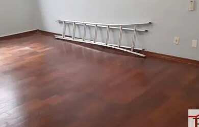 Imagem 1: Apartamento com 3 dormitórios à venda, 106 m² - Vila Bastos - Santo André/SP