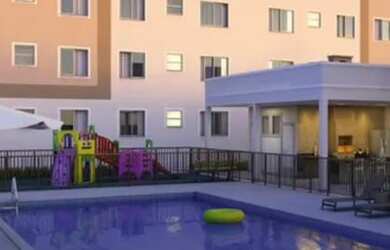 Imagem: Palhoça / SC - Até 100 parcelado