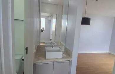 Imagem 14: Total Ville Felicidade. Piscina, Churrasqueira, 42m² de Áreae1 Vaga...