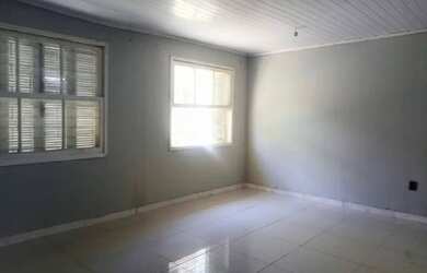 Imagem 14: Casa em Jardim Carvalho. 50m² de Área, 1 Banheiroe2 Dormitórios