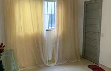 Imagem 8: Ágio águas lindas 15mil dispenso golpistas